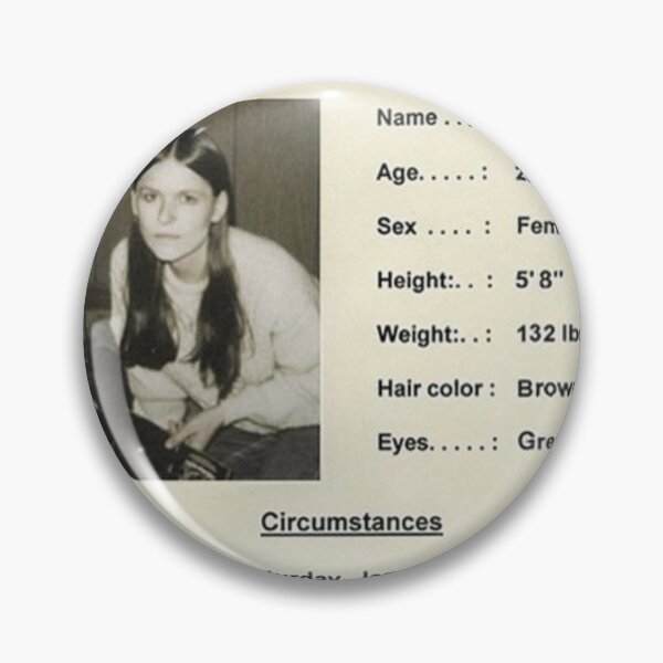 Item preview, missing stranger - ethel cain designed and sold by tylerpeterso.