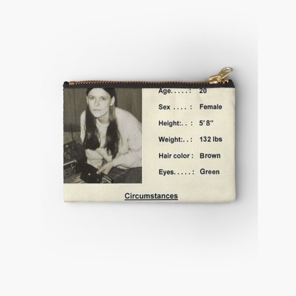Item preview, missing stranger - ethel cain designed and sold by tylerpeterso.