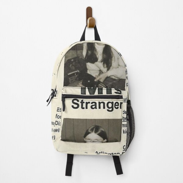 Item preview, missing stranger - ethel cain designed and sold by tylerpeterso.