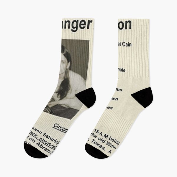 Item preview, missing stranger - ethel cain designed and sold by tylerpeterso.