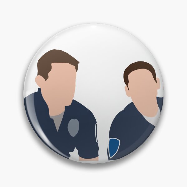 Item preview, The Captains Daughter designed and sold by chelsea1447.