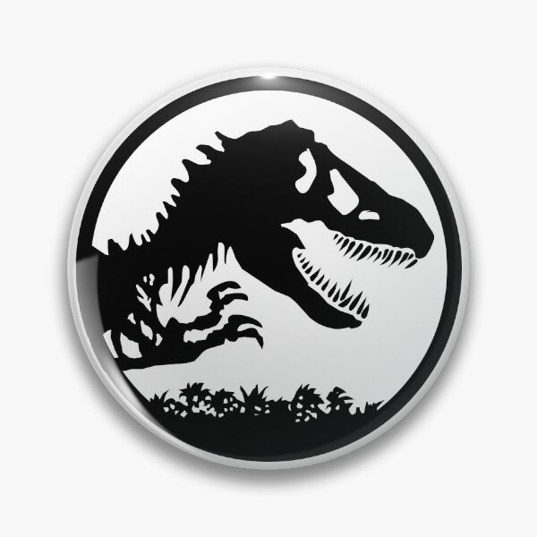 Item preview, Savage Jurassic World aDeep Explorer designed and sold by Sajutitulpes.