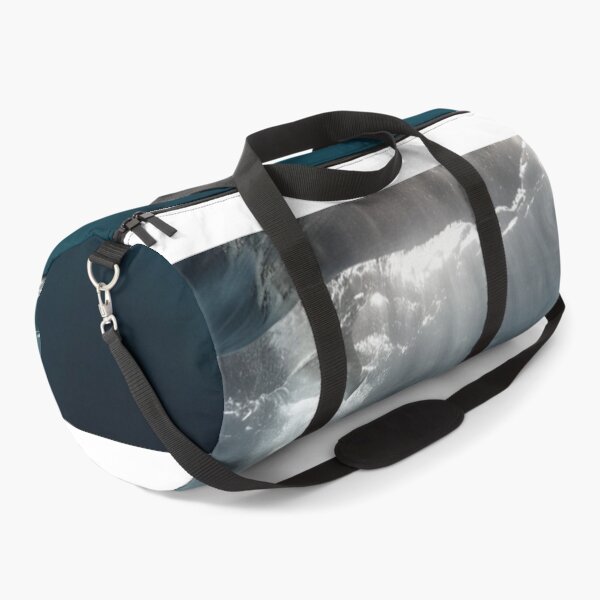 Item preview, Savage Jurassic World aDeep Explorer designed and sold by Sajutitulpes.