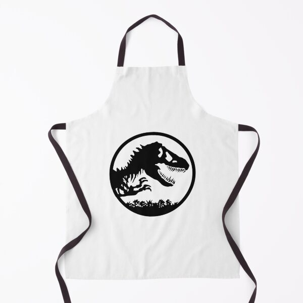 Item preview, Savage Jurassic World aDeep Explorer designed and sold by Sajutitulpes.