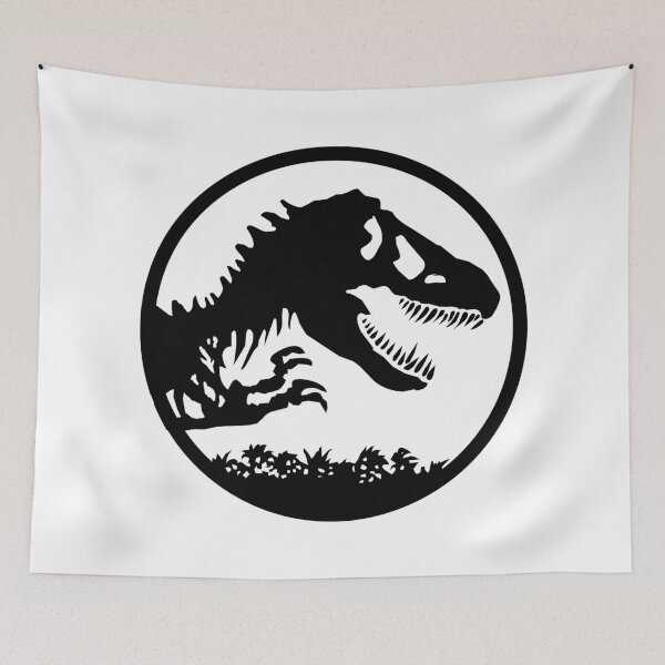 Item preview, Savage Jurassic World aDeep Explorer designed and sold by Sajutitulpes.
