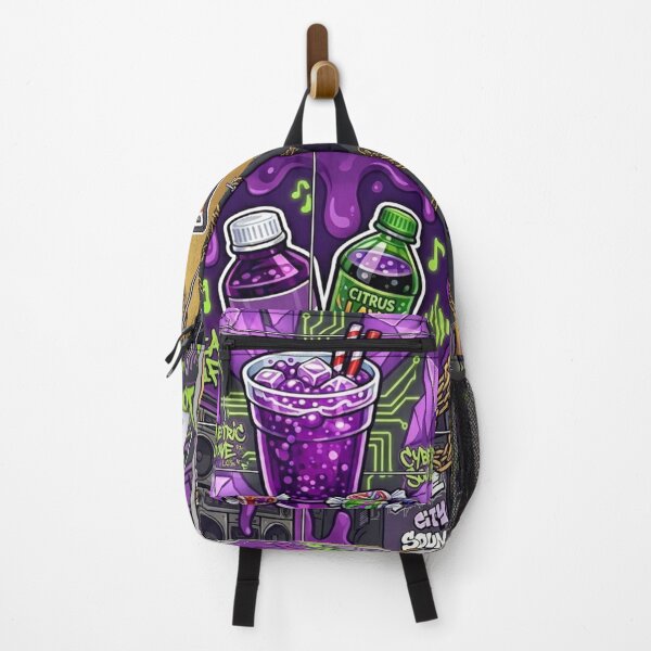 Item preview, lean,   designed and sold by DesignerDrop.