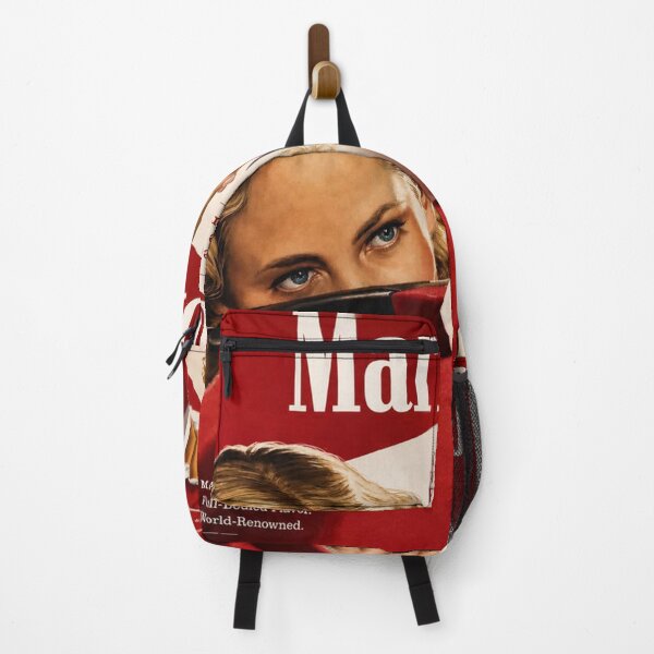 Item preview, MARLBORO POSTER designed and sold by tylerpeterso.