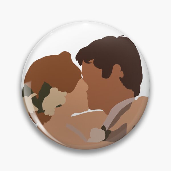 Item preview, Never The Bride designed and sold by chelsea1447.