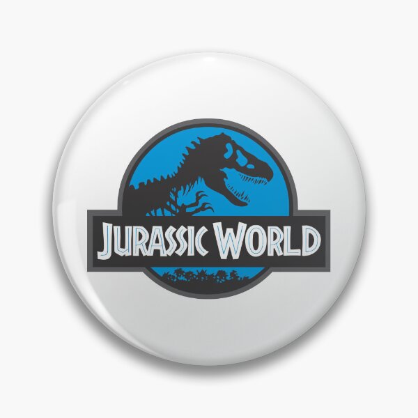 Item preview, Massive Jurassic World Ocean Terror designed and sold by Sajutitulpes.