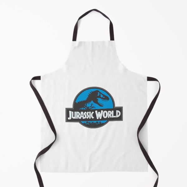 Item preview, Massive Jurassic World Ocean Terror designed and sold by Sajutitulpes.