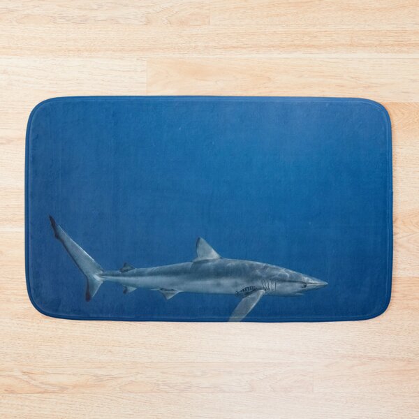 Item preview, Massive Jurassic World Ocean Terror designed and sold by Sajutitulpes.