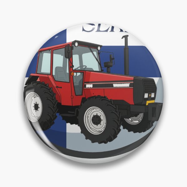 Item preview, 05 Series from Finland designed and sold by MMI-Productions.