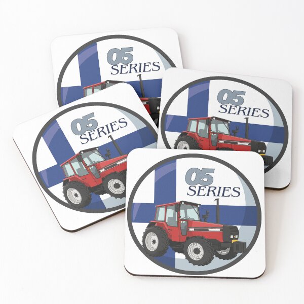 Item preview, 05 Series from Finland designed and sold by MMI-Productions.
