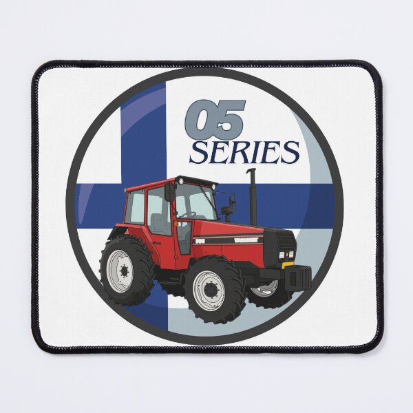 Item preview, 05 Series from Finland designed and sold by MMI-Productions.