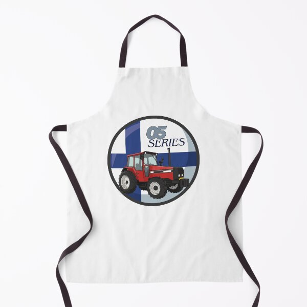 Item preview, 05 Series from Finland designed and sold by MMI-Productions.