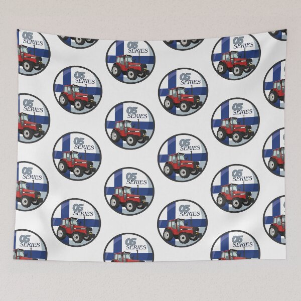 Item preview, 05 Series from Finland designed and sold by MMI-Productions.
