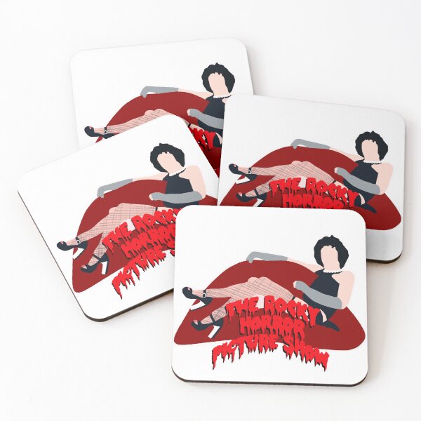 Item preview, Dr. Frank-N-Furter designed and sold by chelsea1447.