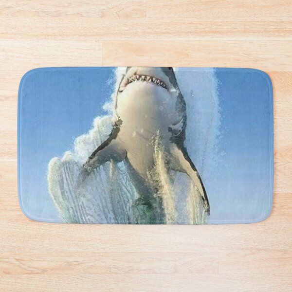 Item preview, Shark Osmanli Tugrasi cWave Dominator designed and sold by Sajutitulpes.