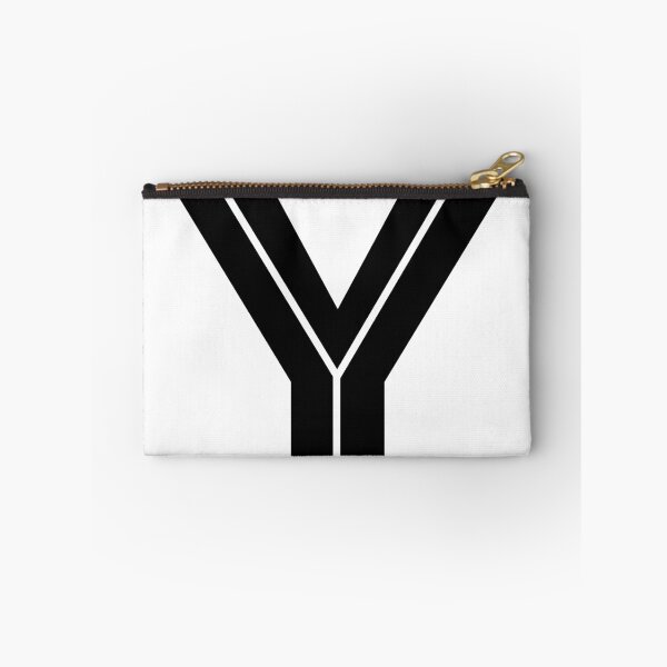Item preview, Y designed and sold by HarTee.