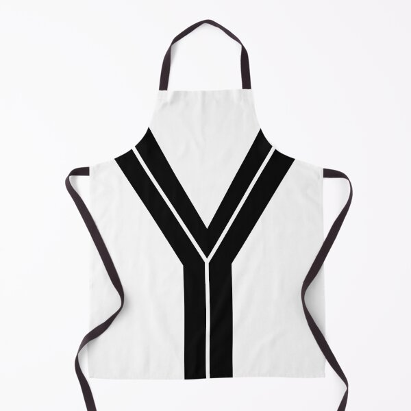 Item preview, Y designed and sold by HarTee.