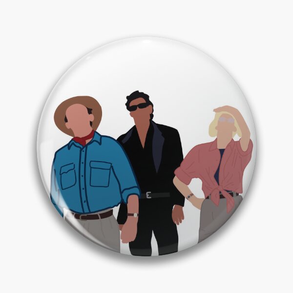 Item preview, I bring scientists, you bring the rock star. designed and sold by chelsea1447.