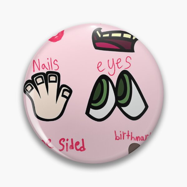Item preview, Taccob designed and sold by haris-rana-wren.