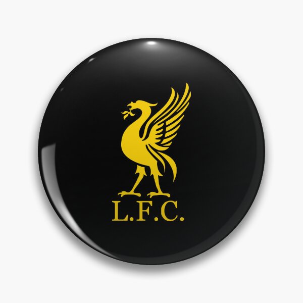 Item preview, Coastal  Liverpool Fc dFlamingo Dreams designed and sold by Reempingkygirl.