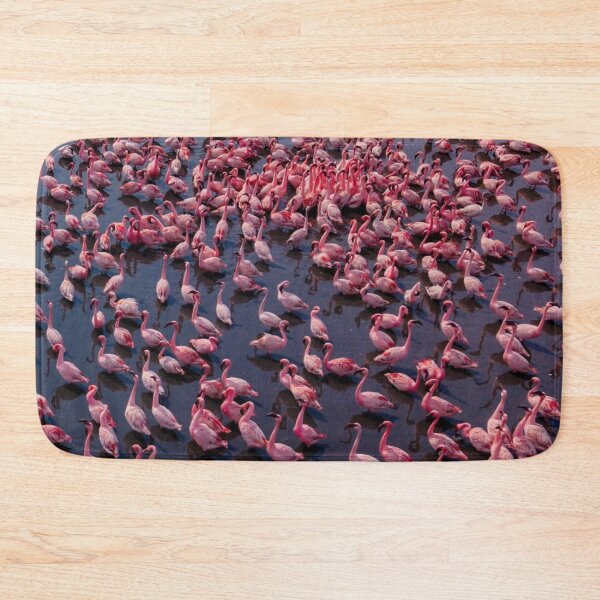 Item preview, Coastal  Liverpool Fc dFlamingo Dreams designed and sold by Reempingkygirl.