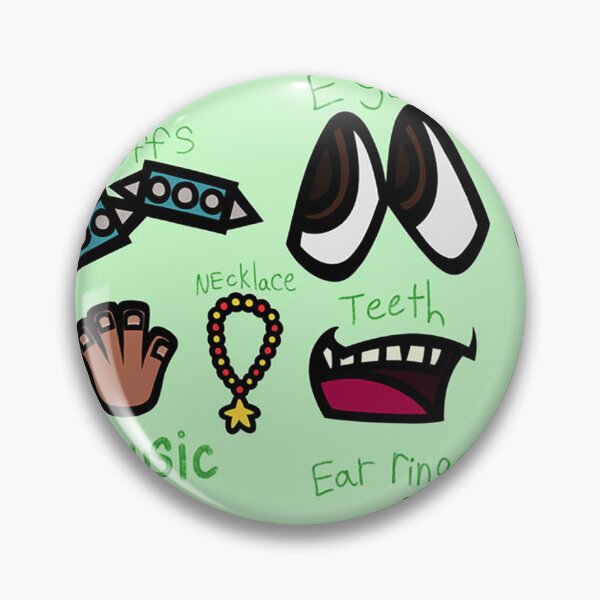 Item preview, Zahir designed and sold by haris-rana-wren.