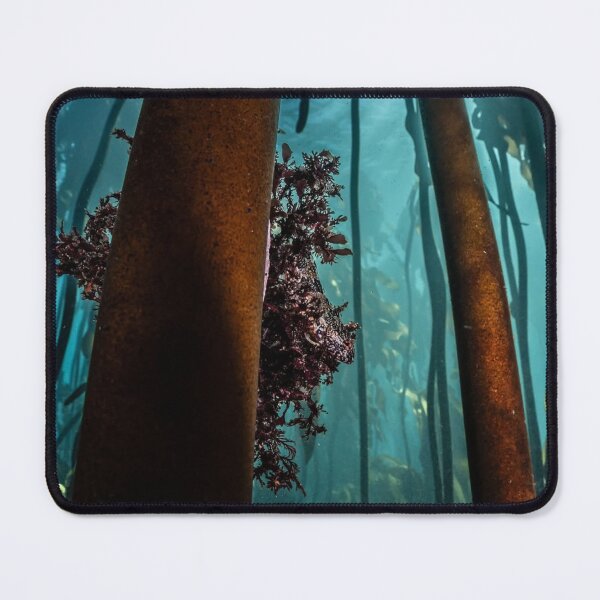 Item preview, Furious Osmanli Tugrasi bSea Creature designed and sold by Sajutitulpes.