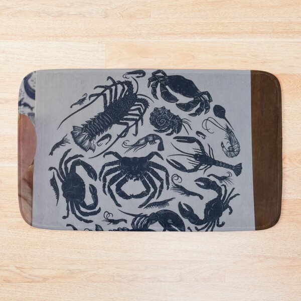 Item preview, Deep Osmanli Tugrasi aOcean Nightmare designed and sold by Sajutitulpes.