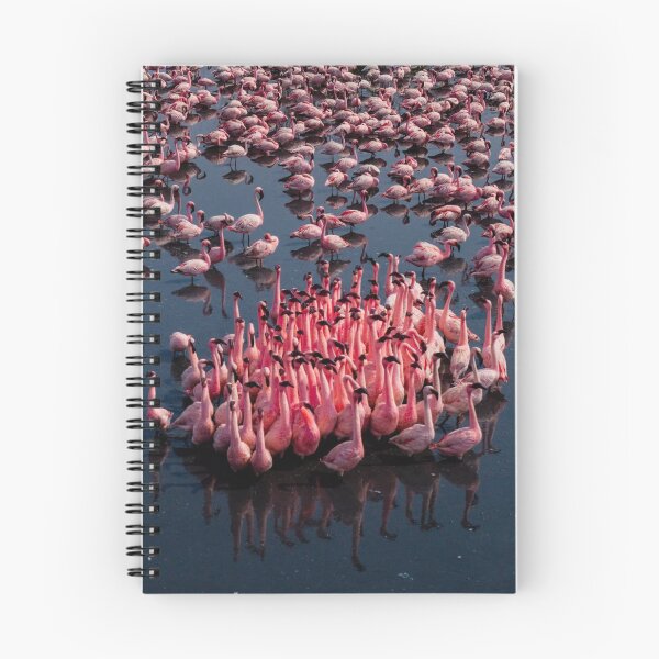 Item preview, Flamingo Liverpool Fc bPalm Escape designed and sold by Reempingkygirl.