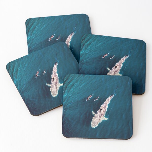 Item preview, Fearless Osmanli Tugrasi Reef Predator designed and sold by Sajutitulpes.