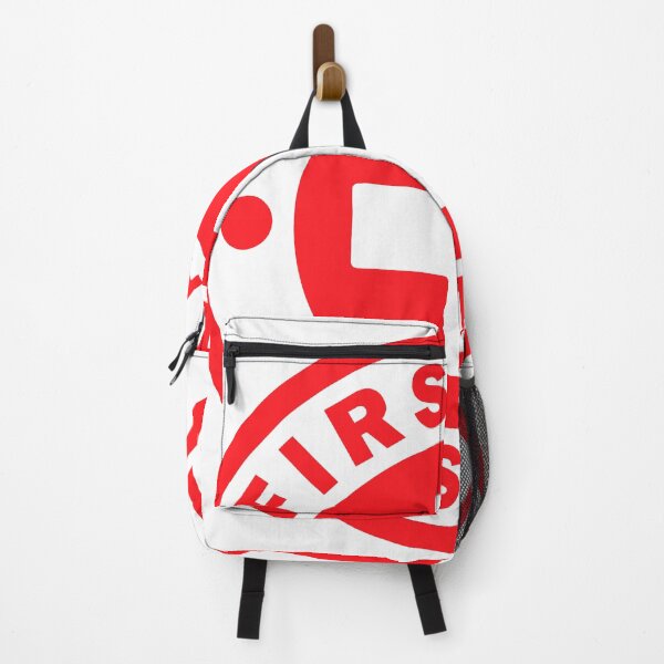 Item preview, First Aid Circle Cross Icon Symbol designed and sold by VectorForge Studio.