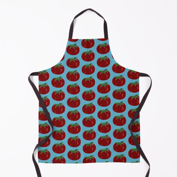 Item preview, A Ripe Tomato designed and sold by BelindaFuller.