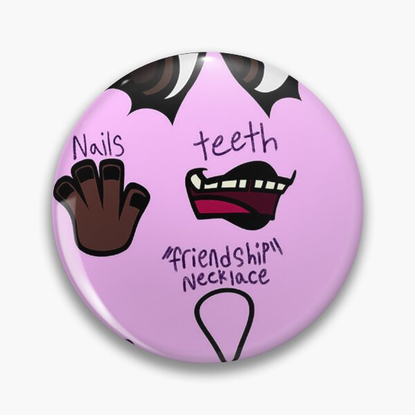 Item preview, Tiana designed and sold by haris-rana-wren.