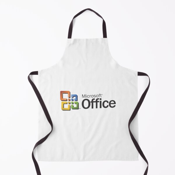 Item preview, Giant Microsoft Office dShark Motion designed and sold by Sajutitulpes.