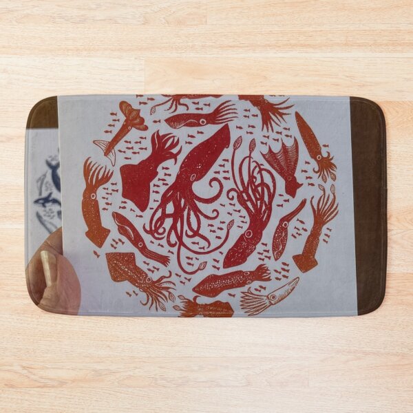 Item preview, Giant Microsoft Office dShark Motion designed and sold by Sajutitulpes.