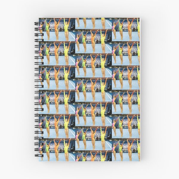 Item preview, Gymnastics designed and sold by cassiedevaney.