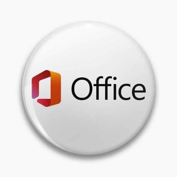 Item preview, Ultimate Microsoft Office cOcean Beast designed and sold by Sajutitulpes.