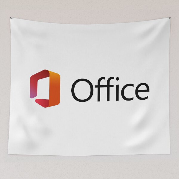 Item preview, Ultimate Microsoft Office cOcean Beast designed and sold by Sajutitulpes.