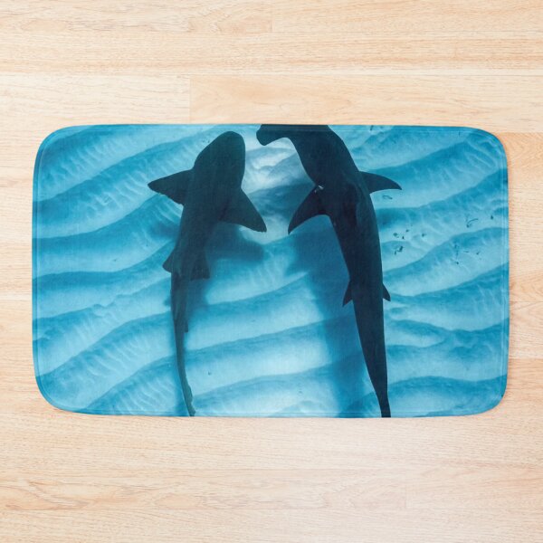 Item preview, Ultimate Microsoft Office cOcean Beast designed and sold by Sajutitulpes.