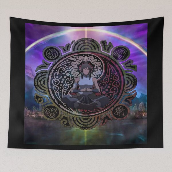Item preview, Avatar Genesis designed and sold by Sulerix.
