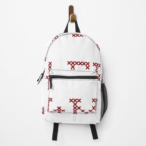 Item preview, U + Me = <3 4 Ever Cross Stitch Olivia Rodrigo designed and sold by starburnedgirls.