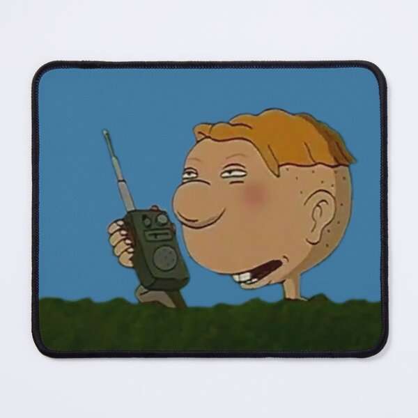Item preview, Carl Spying designed and sold by QueenAlicorn.