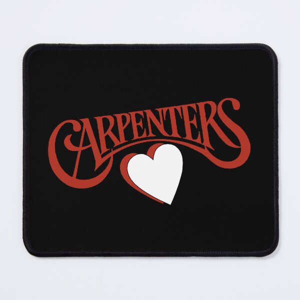 Item preview, The Carpentlove designed and sold by auliacerza.