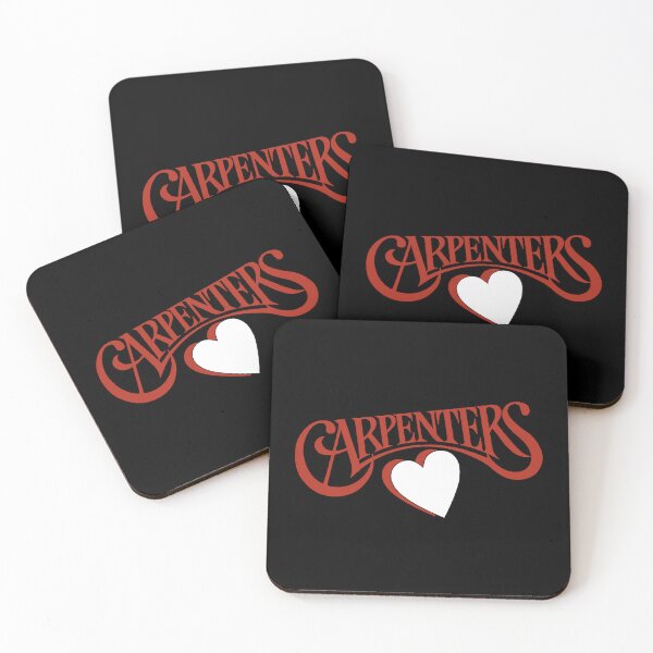 Item preview, The Carpentlove designed and sold by auliacerza.