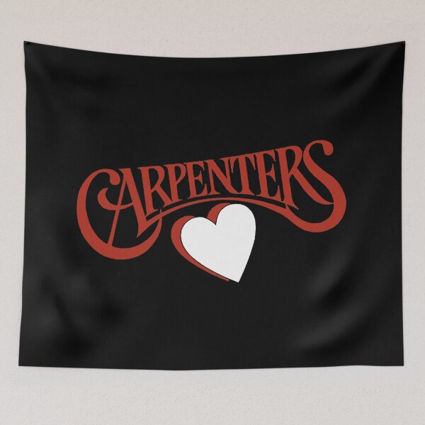 Item preview, The Carpentlove designed and sold by auliacerza.