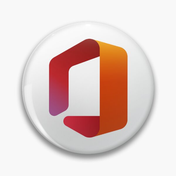 Item preview, Predator Microsoft Office bBeneath Waves designed and sold by Sajutitulpes.