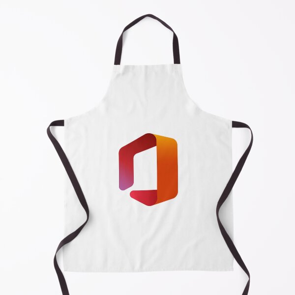 Item preview, Predator Microsoft Office bBeneath Waves designed and sold by Sajutitulpes.